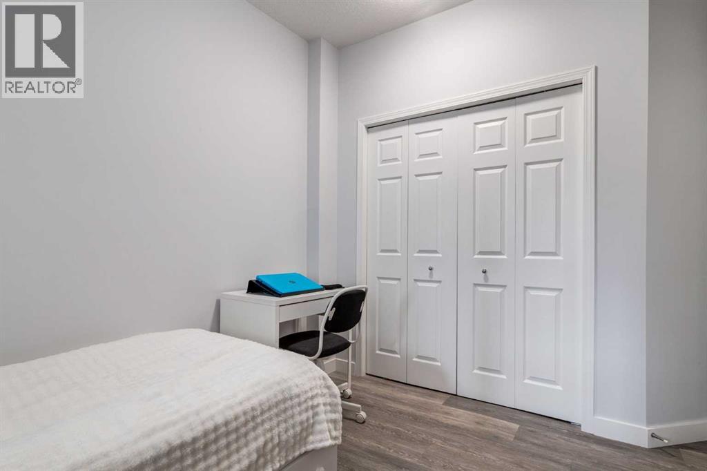 128, 5201 Dalhousie Drive NW, Calgary, Alberta  T3A 5Y7 - Photo 20 - A2311393