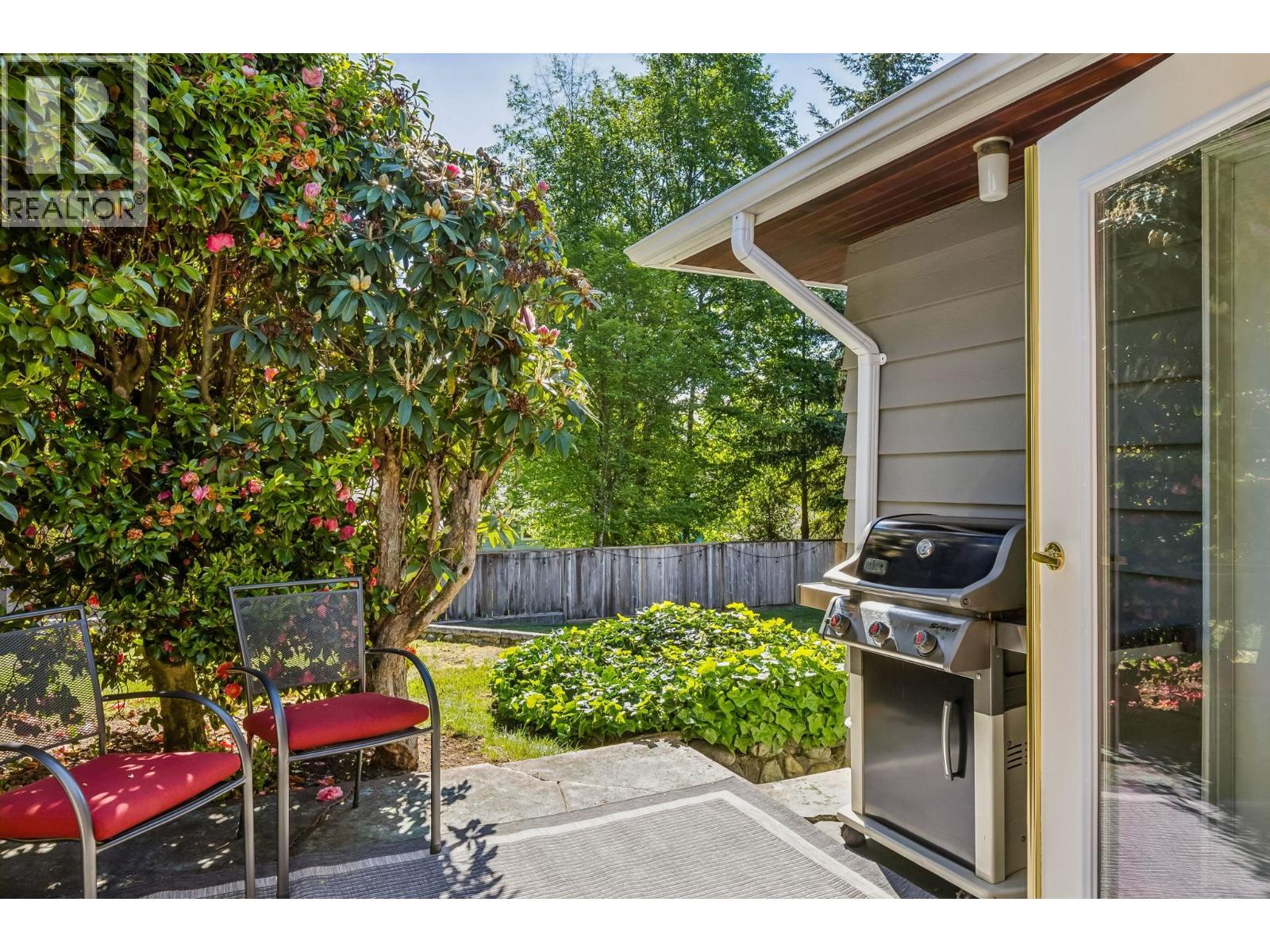 1256 Eastview Road, North Vancouver, British Columbia  V7J 1L6 - Photo 12 - R3126222