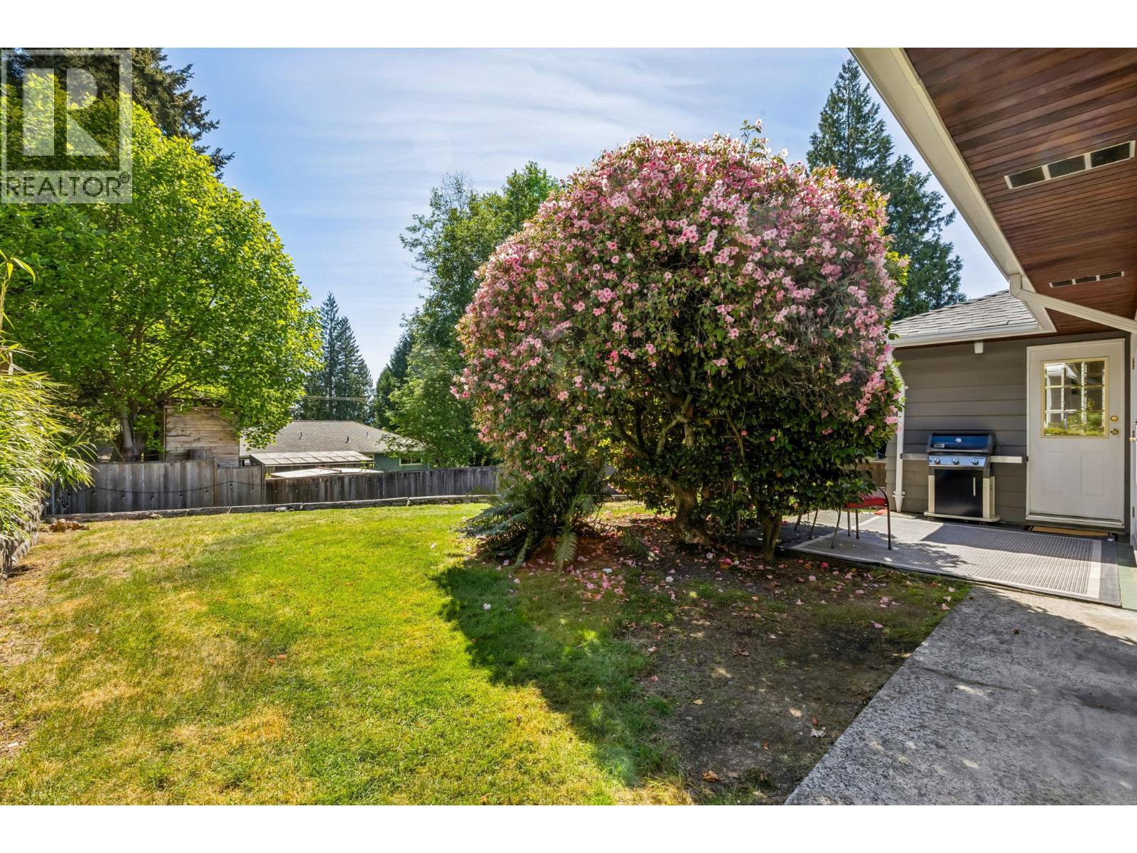 1256 Eastview Road, North Vancouver, British Columbia  V7J 1L6 - Photo 19 - R3126222