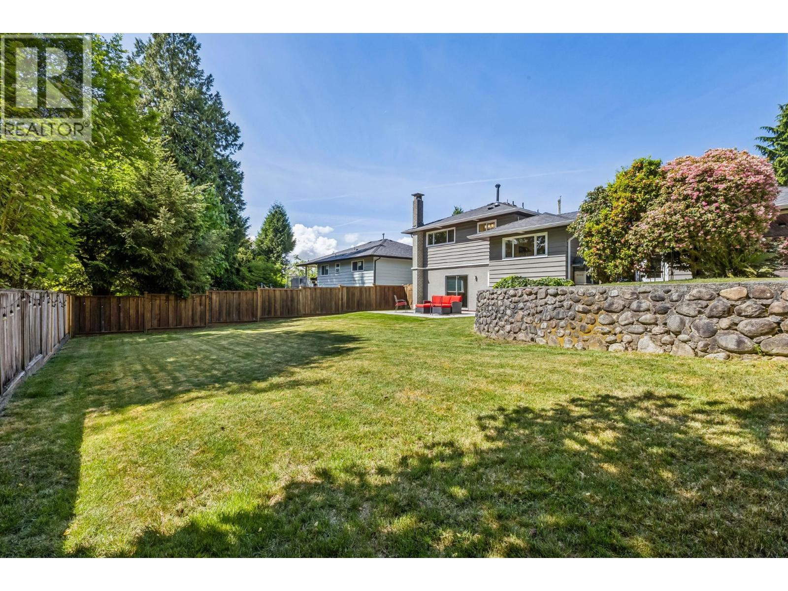 1256 Eastview Road, North Vancouver, British Columbia  V7J 1L6 - Photo 20 - R3126222