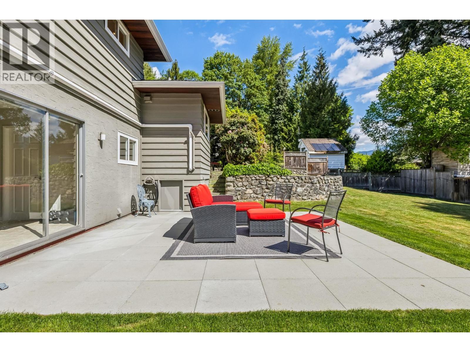 1256 Eastview Road, North Vancouver, British Columbia  V7J 1L6 - Photo 22 - R3126222