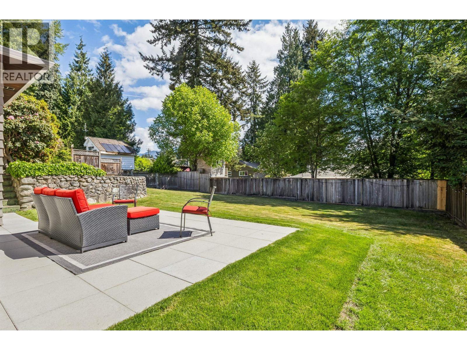 1256 Eastview Road, North Vancouver, British Columbia  V7J 1L6 - Photo 23 - R3126222