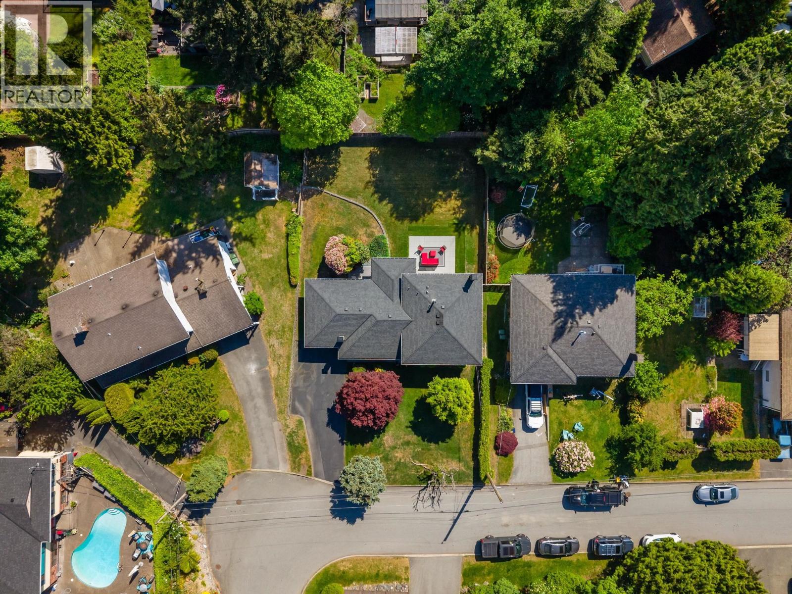1256 Eastview Road, North Vancouver, British Columbia  V7J 1L6 - Photo 24 - R3126222