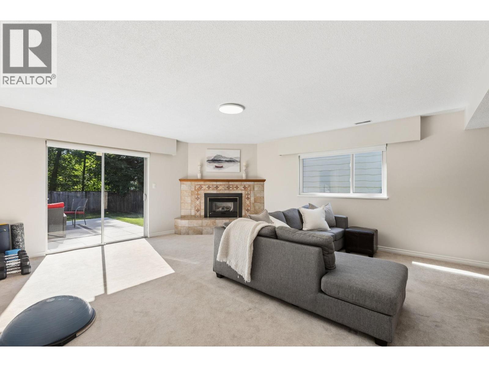 1256 Eastview Road, North Vancouver, British Columbia  V7J 1L6 - Photo 25 - R3126222