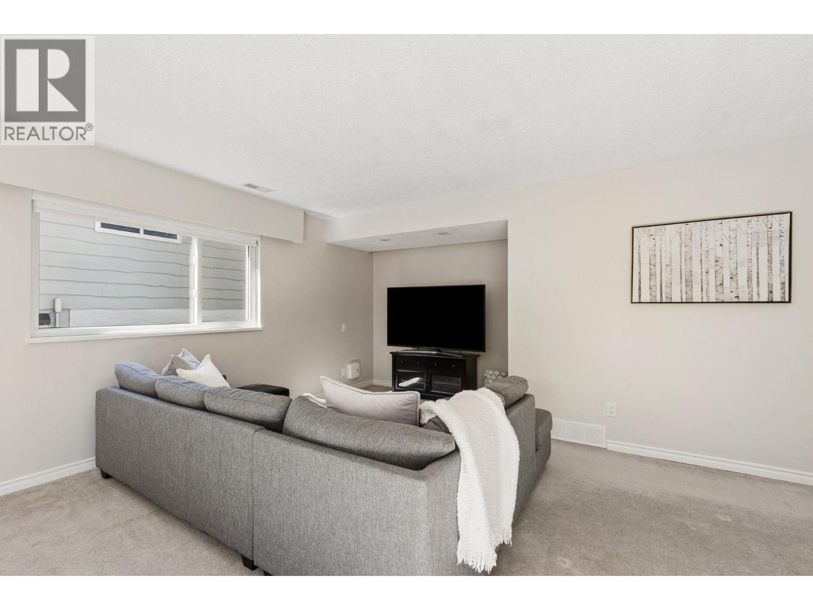 1256 Eastview Road, North Vancouver, British Columbia  V7J 1L6 - Photo 26 - R3126222