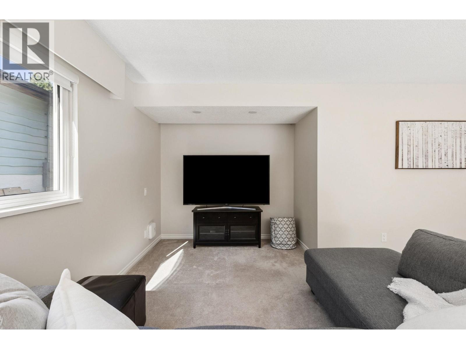 1256 Eastview Road, North Vancouver, British Columbia  V7J 1L6 - Photo 27 - R3126222