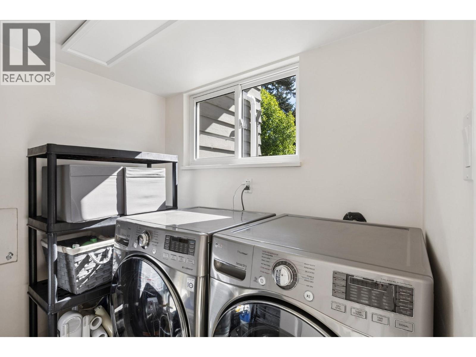 1256 Eastview Road, North Vancouver, British Columbia  V7J 1L6 - Photo 30 - R3126222