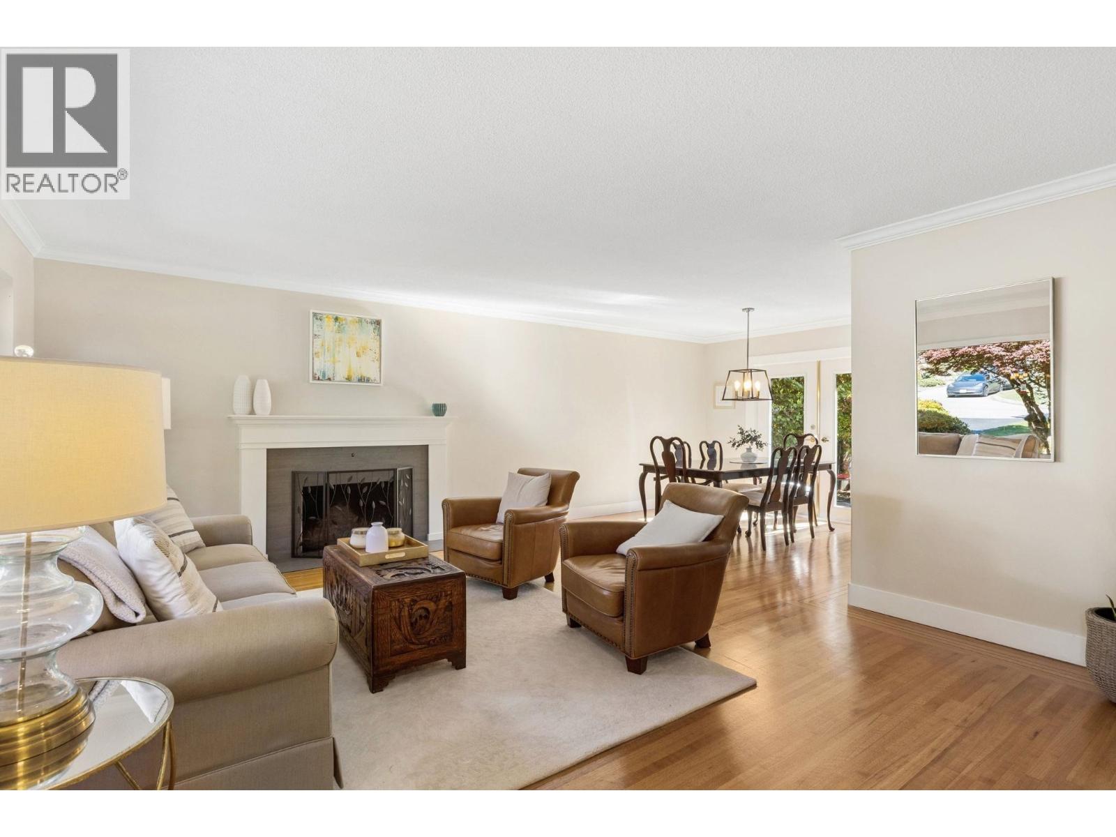 1256 Eastview Road, North Vancouver, British Columbia  V7J 1L6 - Photo 8 - R3126222