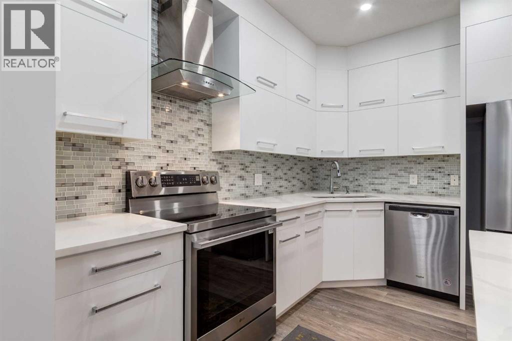 128, 5201 Dalhousie Drive NW, Calgary, Alberta  T3A 5Y7 - Photo 7 - A2311393