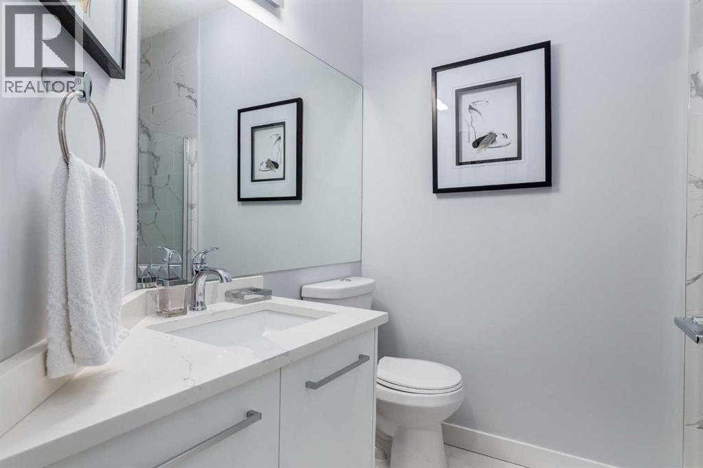 128, 5201 Dalhousie Drive NW, Calgary, Alberta  T3A 5Y7 - Photo 21 - A2311393