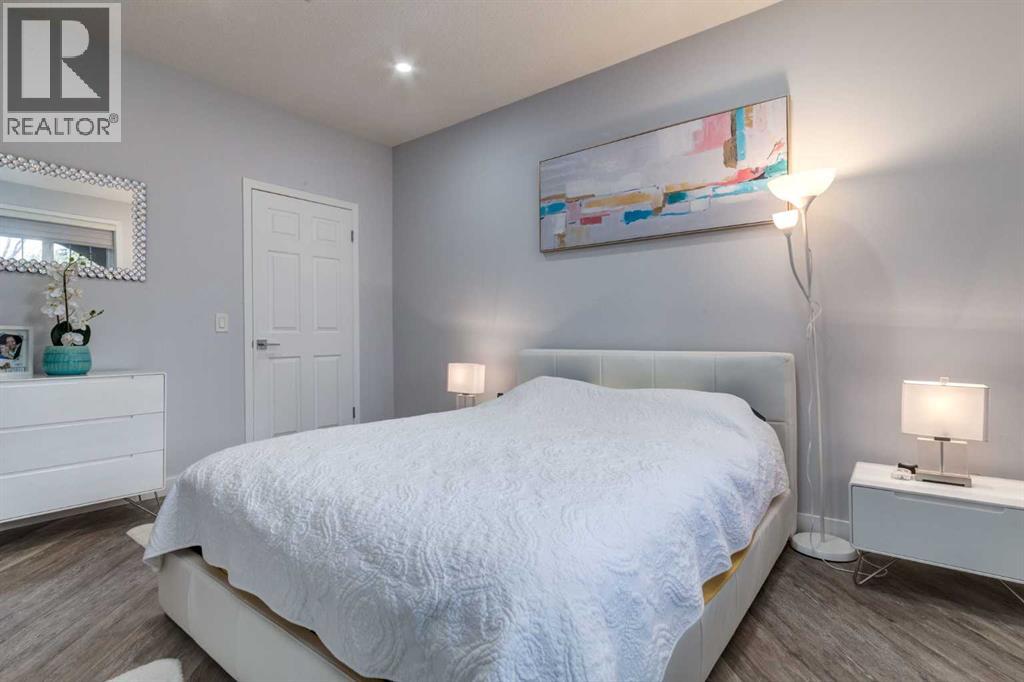 128, 5201 Dalhousie Drive NW, Calgary, Alberta  T3A 5Y7 - Photo 16 - A2311393