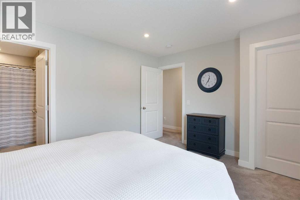 390 Canals Crossing SW, Airdrie, Alberta  T4B 4L4 - Photo 25 - A2312568