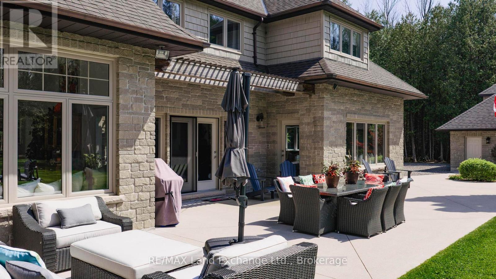 595 Bruce 23 Road, Kincardine, Ontario  N0G 2T0 - Photo 10 - X13155140