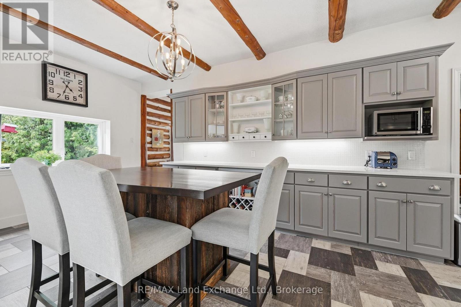 595 Bruce 23 Road, Kincardine, Ontario  N0G 2T0 - Photo 16 - X13155140