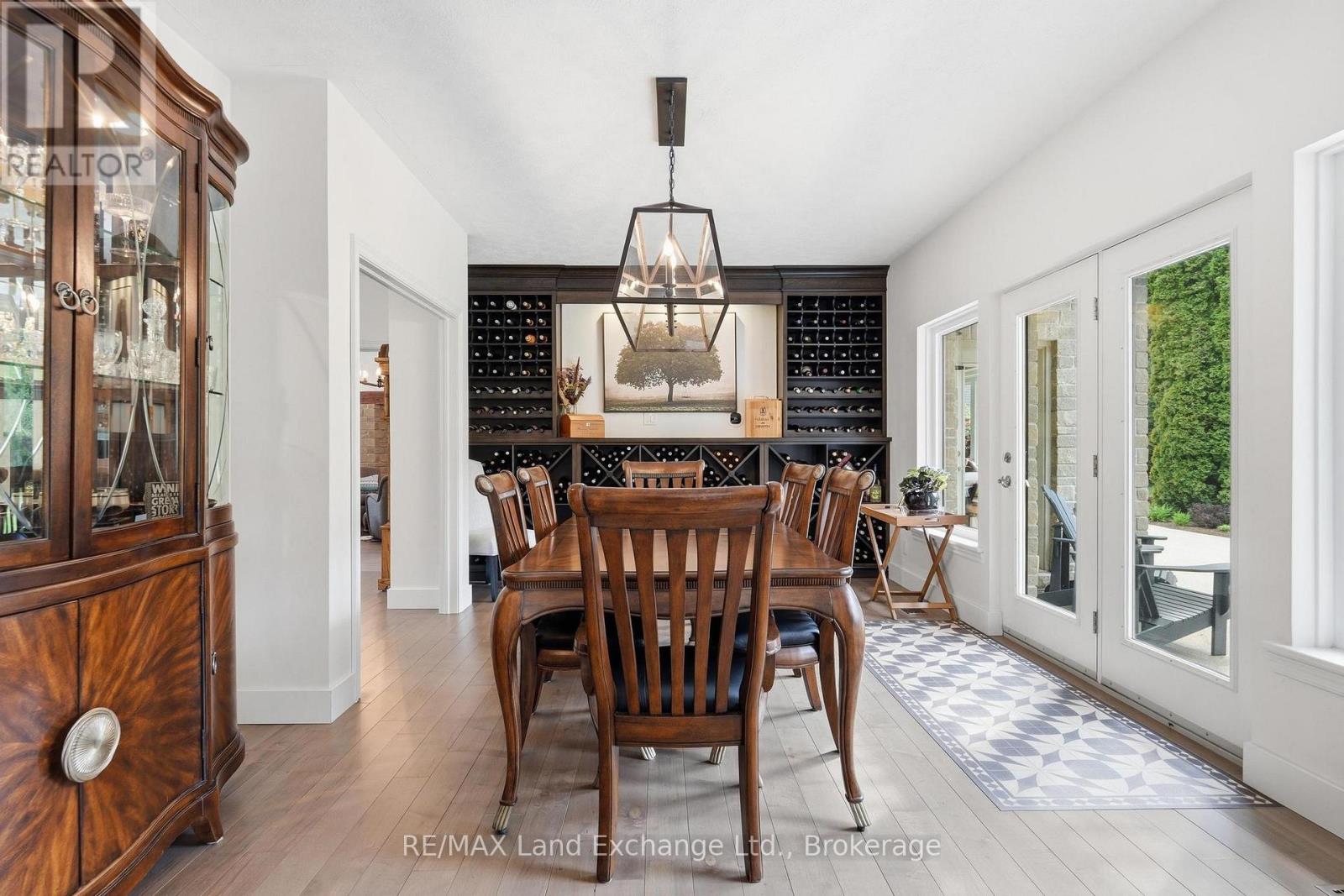 595 Bruce 23 Road, Kincardine, Ontario  N0G 2T0 - Photo 19 - X13155140