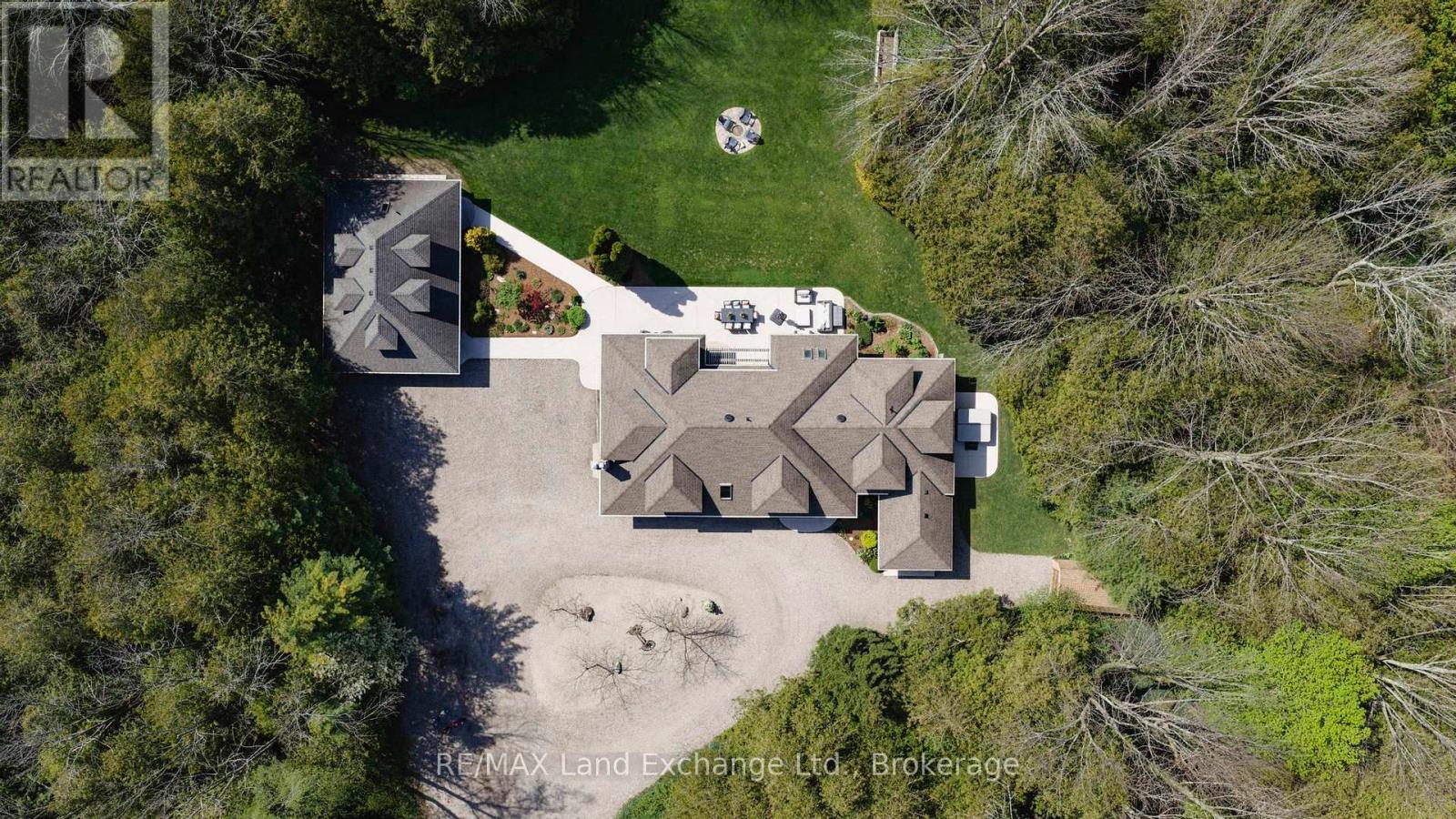 595 Bruce 23 Road, Kincardine, Ontario  N0G 2T0 - Photo 2 - X13155140