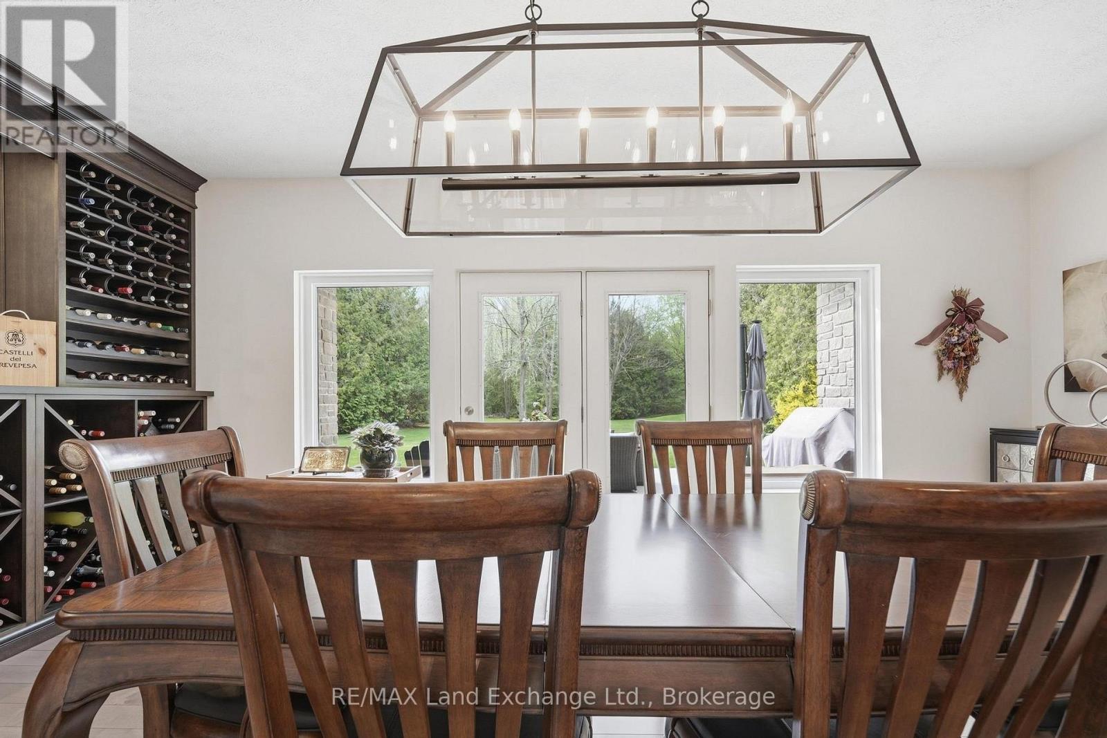 595 Bruce 23 Road, Kincardine, Ontario  N0G 2T0 - Photo 20 - X13155140