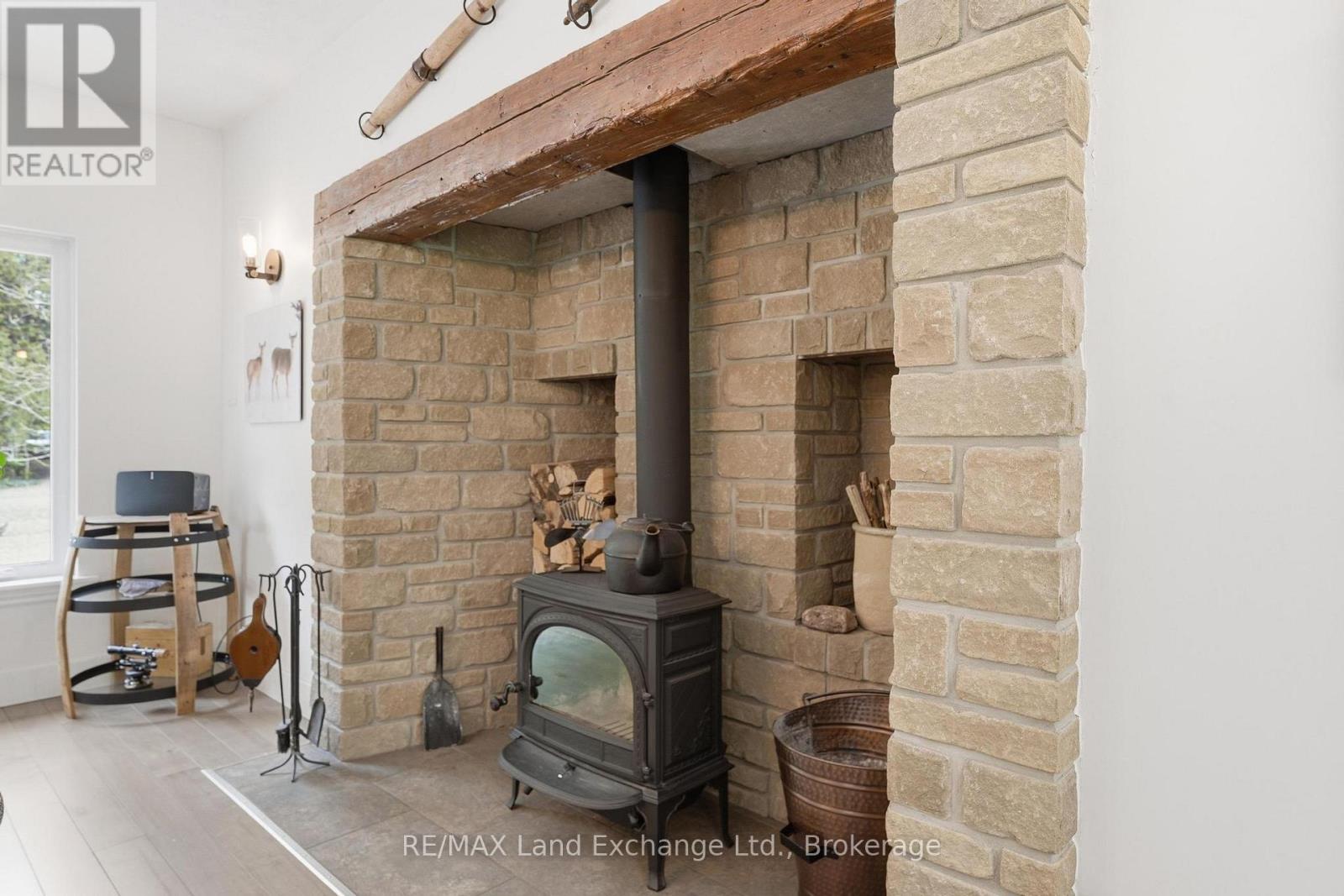 595 Bruce 23 Road, Kincardine, Ontario  N0G 2T0 - Photo 25 - X13155140