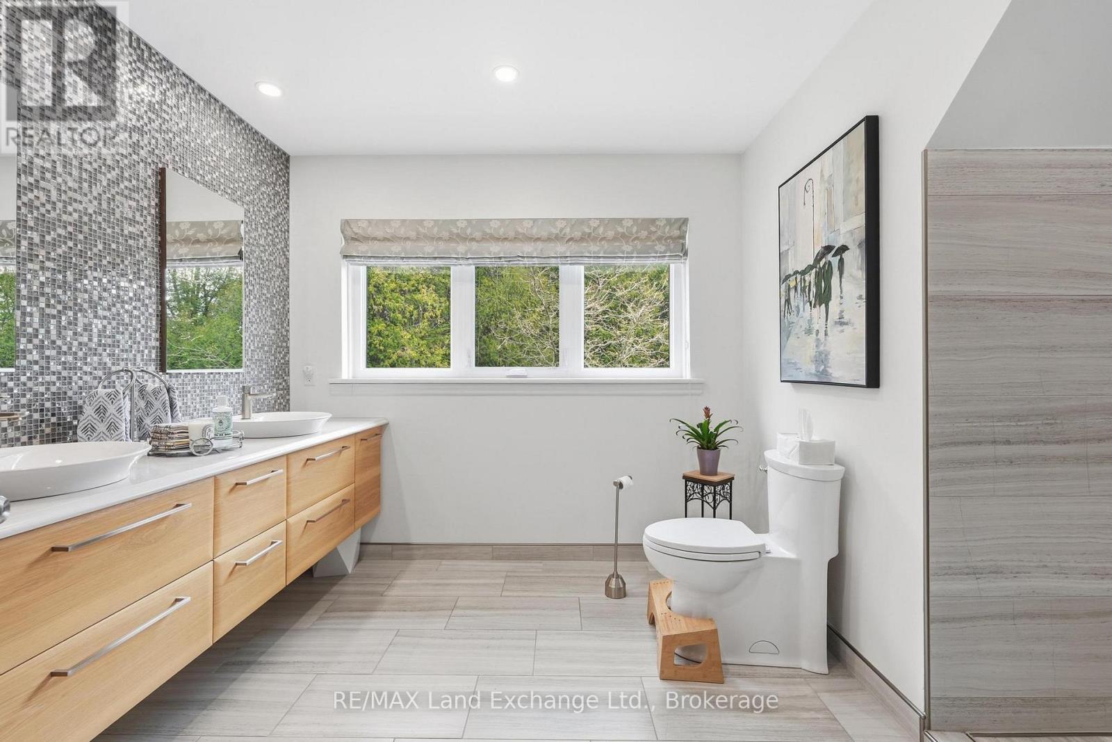 595 Bruce 23 Road, Kincardine, Ontario  N0G 2T0 - Photo 32 - X13155140