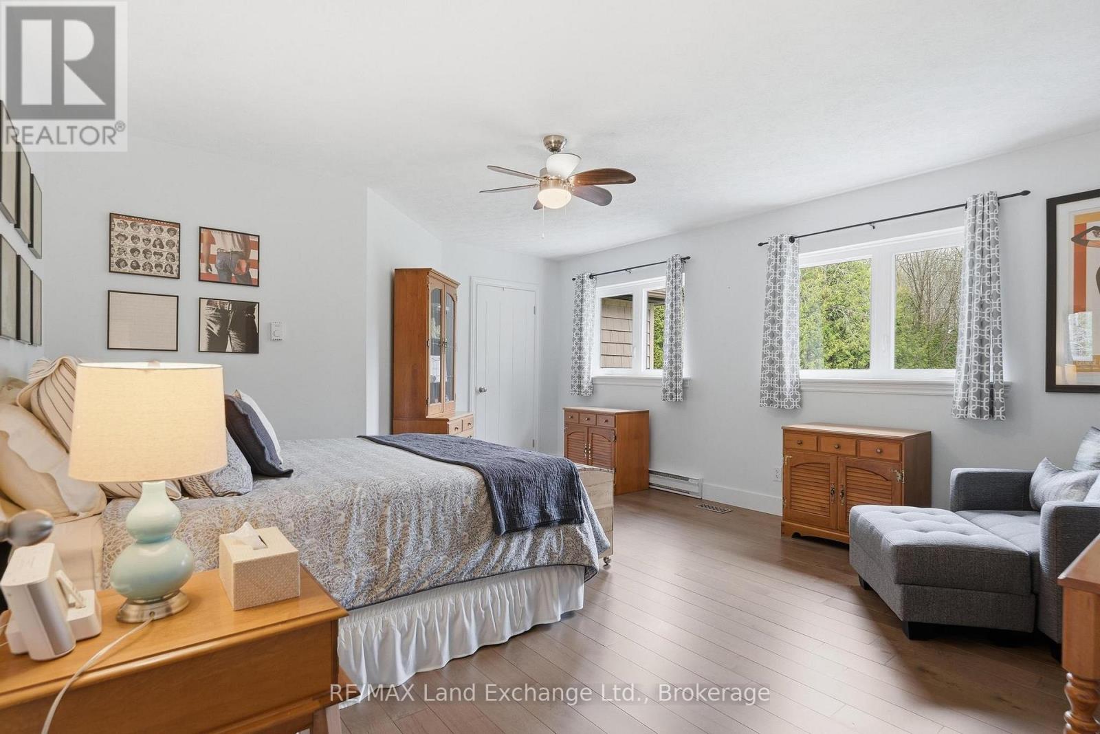 595 Bruce 23 Road, Kincardine, Ontario  N0G 2T0 - Photo 34 - X13155140