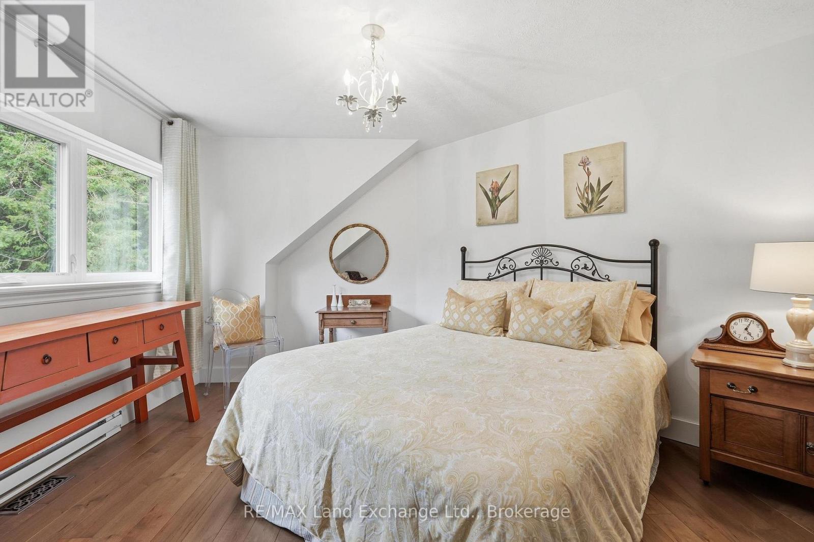 595 Bruce 23 Road, Kincardine, Ontario  N0G 2T0 - Photo 35 - X13155140