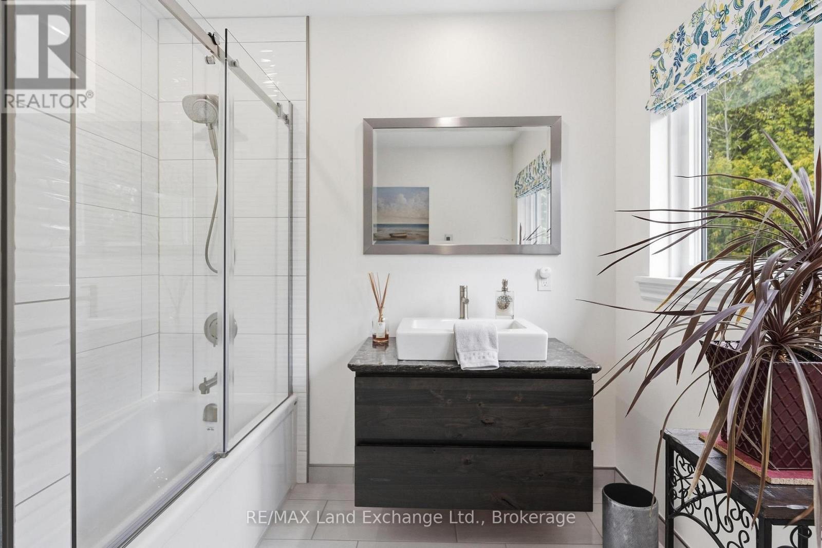 595 Bruce 23 Road, Kincardine, Ontario  N0G 2T0 - Photo 38 - X13155140