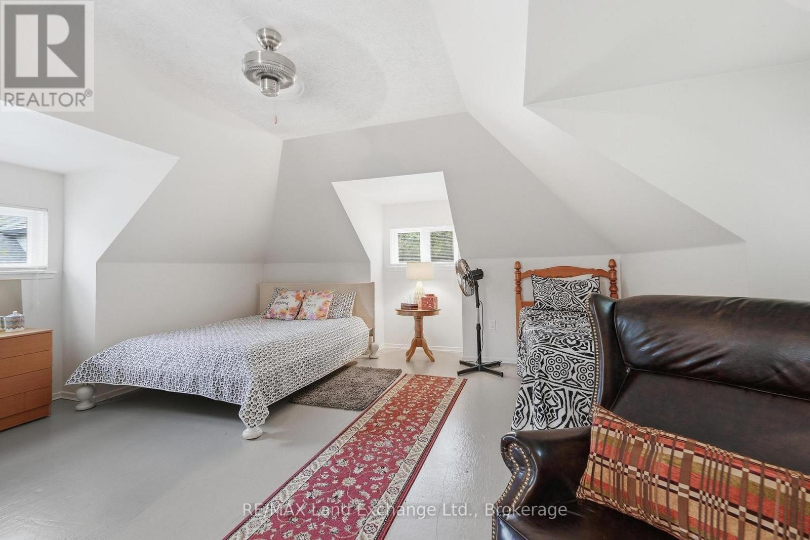 595 Bruce 23 Road, Kincardine, Ontario  N0G 2T0 - Photo 39 - X13155140