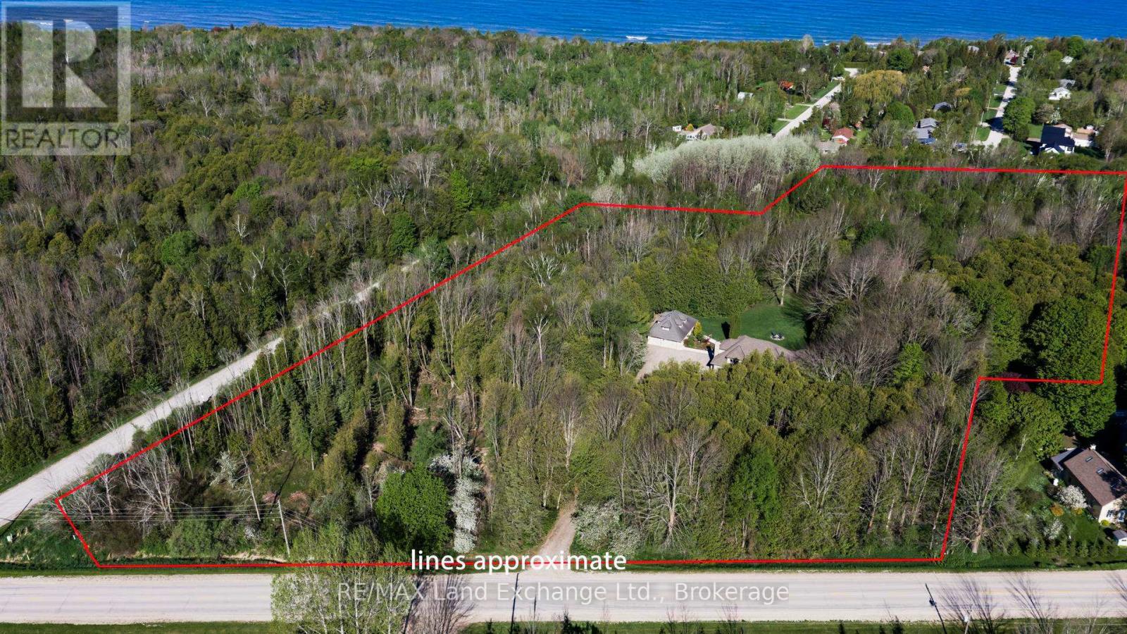595 Bruce 23 Road, Kincardine, Ontario  N0G 2T0 - Photo 4 - X13155140