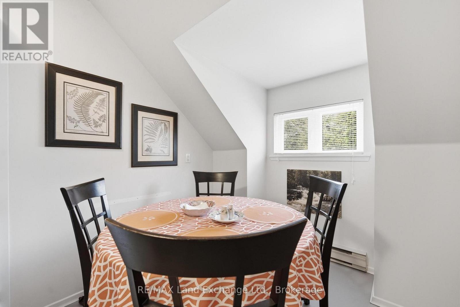 595 Bruce 23 Road, Kincardine, Ontario  N0G 2T0 - Photo 40 - X13155140