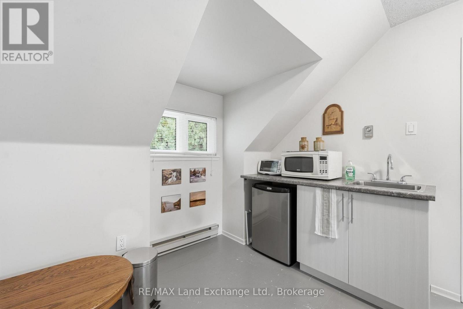 595 Bruce 23 Road, Kincardine, Ontario  N0G 2T0 - Photo 41 - X13155140
