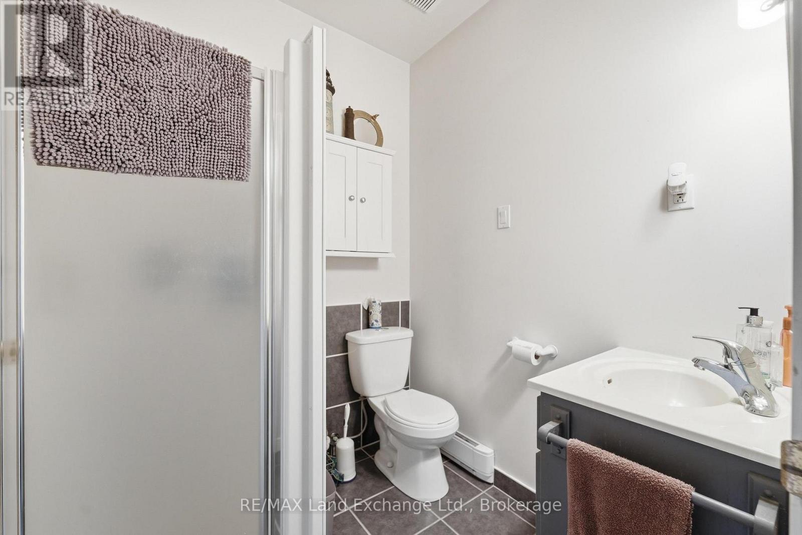 595 Bruce 23 Road, Kincardine, Ontario  N0G 2T0 - Photo 42 - X13155140