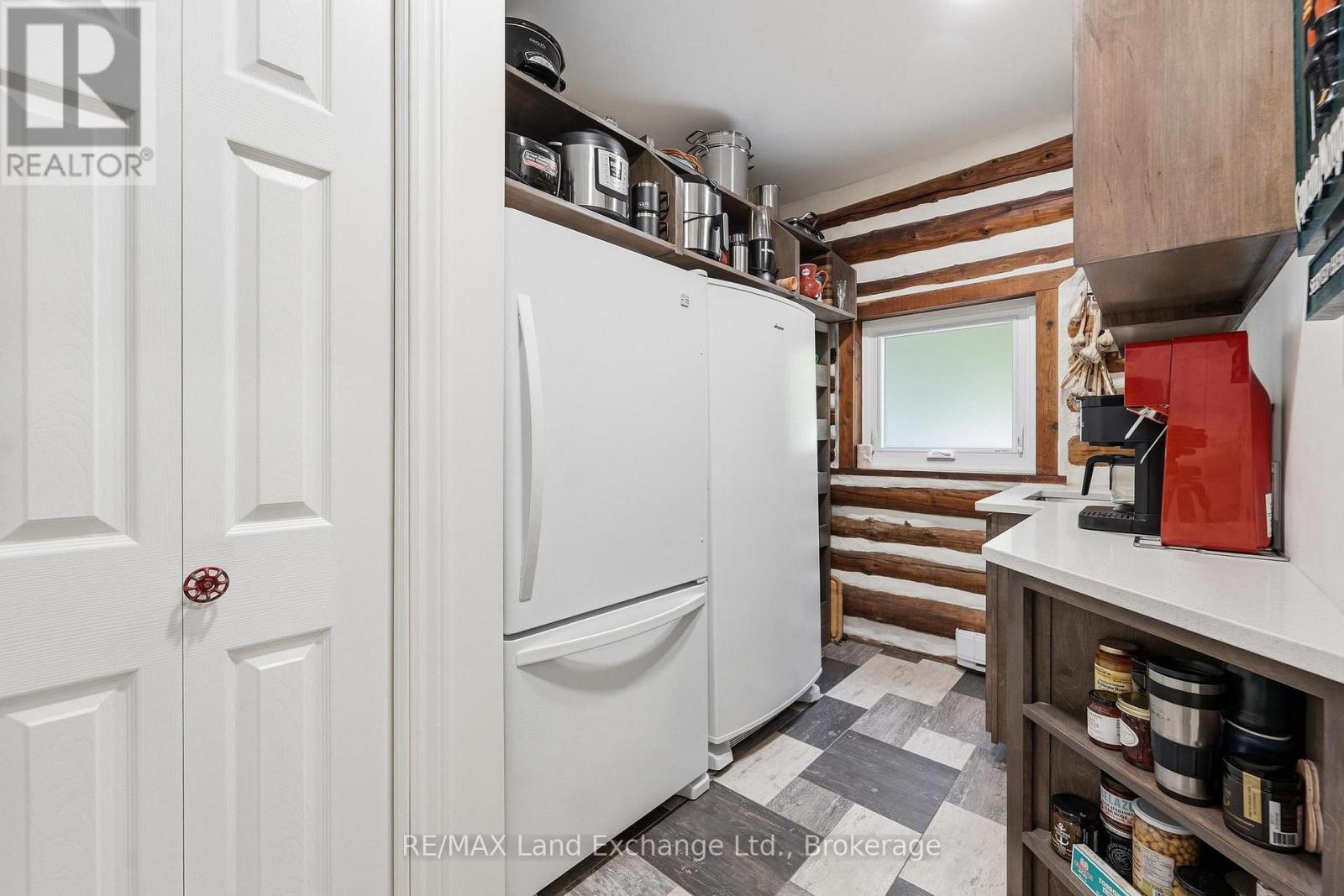 595 Bruce 23 Road, Kincardine, Ontario  N0G 2T0 - Photo 43 - X13155140