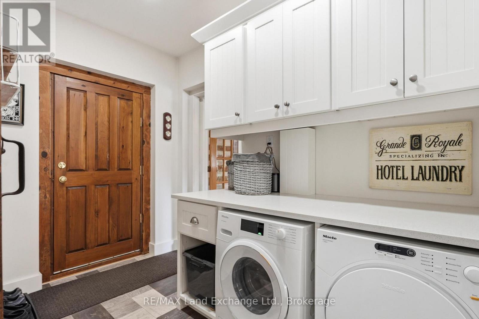 595 Bruce 23 Road, Kincardine, Ontario  N0G 2T0 - Photo 44 - X13155140