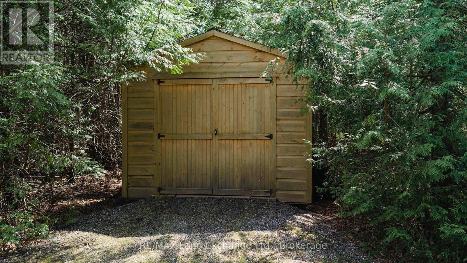595 Bruce 23 Road, Kincardine, Ontario  N0G 2T0 - Photo 49 - X13155140
