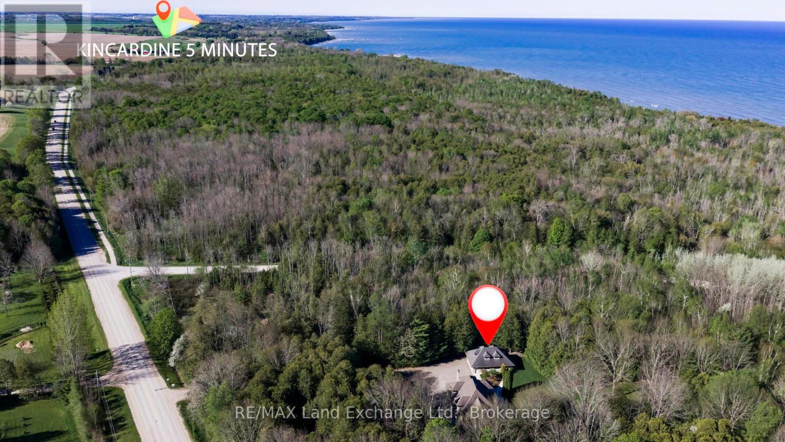 595 Bruce 23 Road, Kincardine, Ontario  N0G 2T0 - Photo 50 - X13155140
