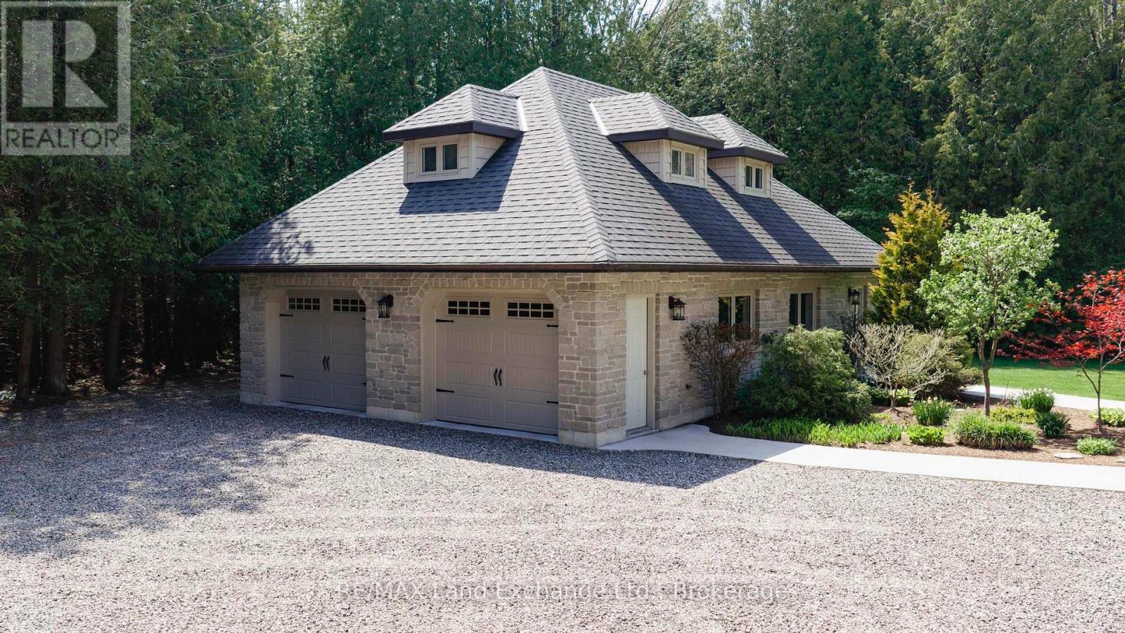 595 Bruce 23 Road, Kincardine, Ontario  N0G 2T0 - Photo 6 - X13155140