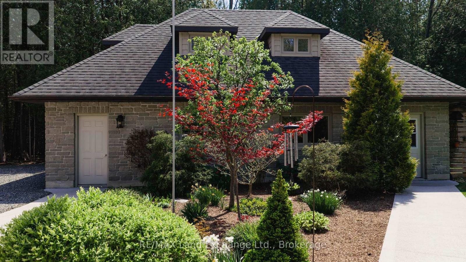 595 Bruce 23 Road, Kincardine, Ontario  N0G 2T0 - Photo 7 - X13155140