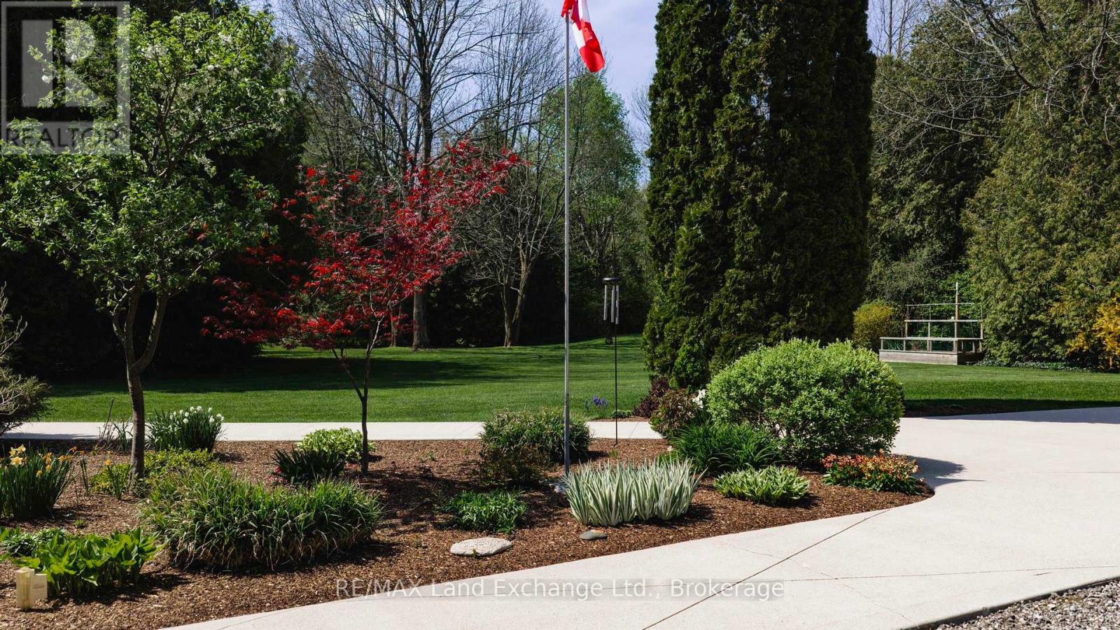 595 Bruce 23 Road, Kincardine, Ontario  N0G 2T0 - Photo 8 - X13155140