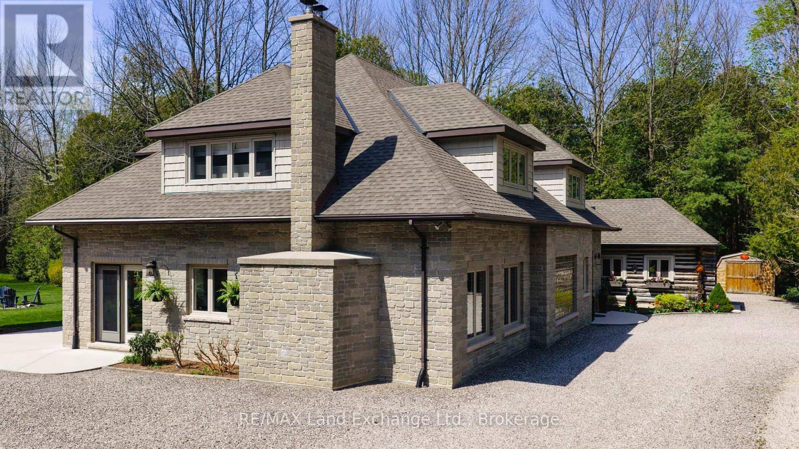 595 Bruce 23 Road, Kincardine, Ontario  N0G 2T0 - Photo 9 - X13155140