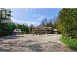595 BRUCE 23 ROAD, Kincardine, Ontario