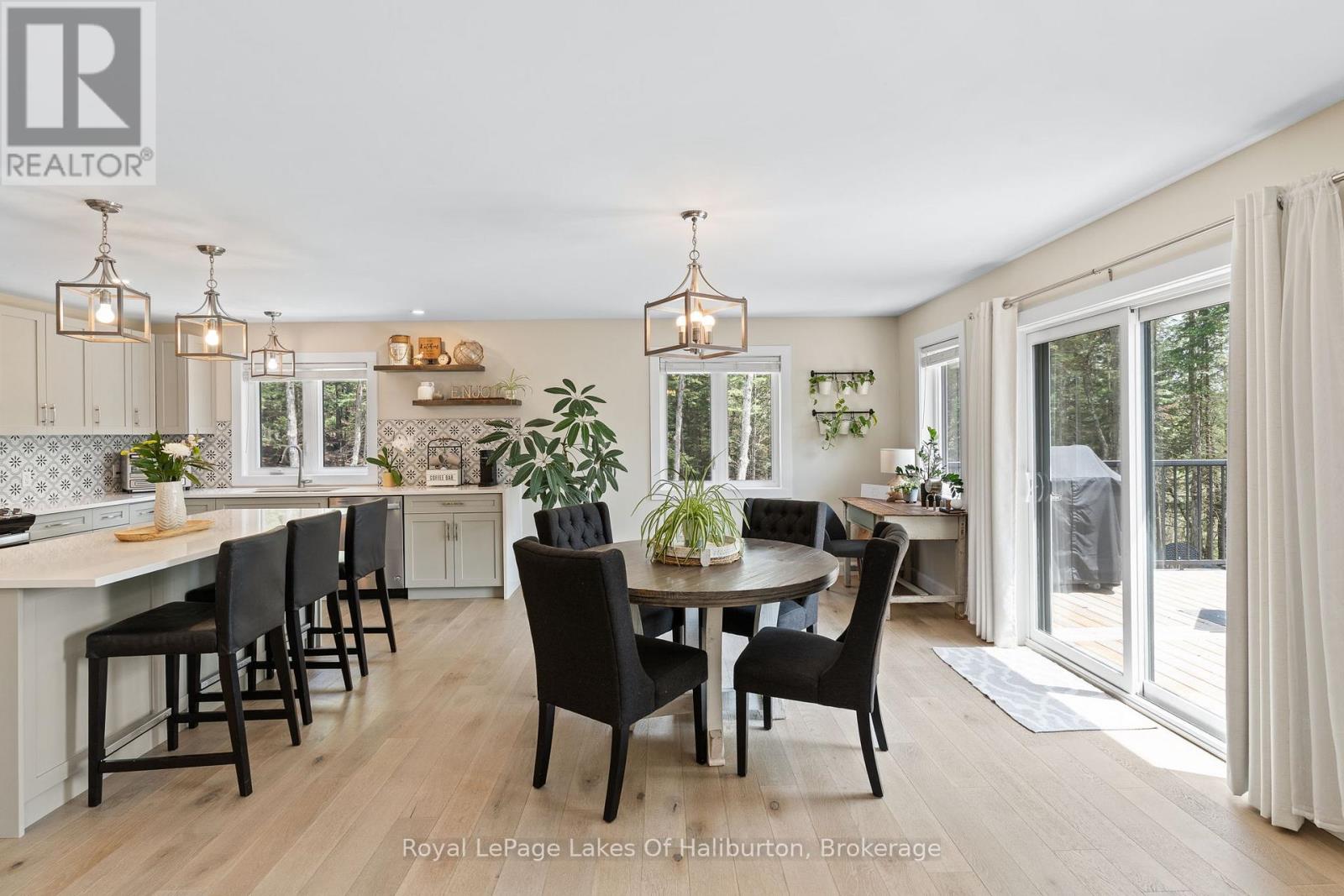 51 Glebe Road, Dysart Et Al, Ontario  K0M 1S0 - Photo 12 - X13155270