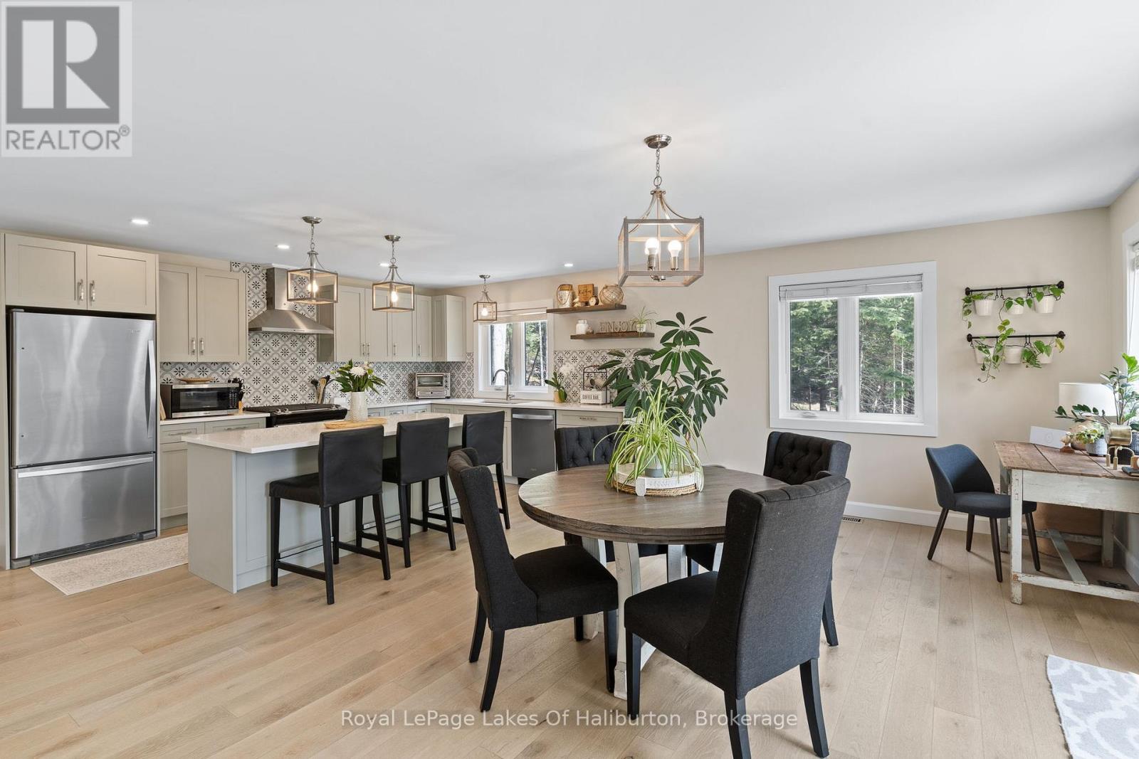 51 Glebe Road, Dysart Et Al, Ontario  K0M 1S0 - Photo 15 - X13155270