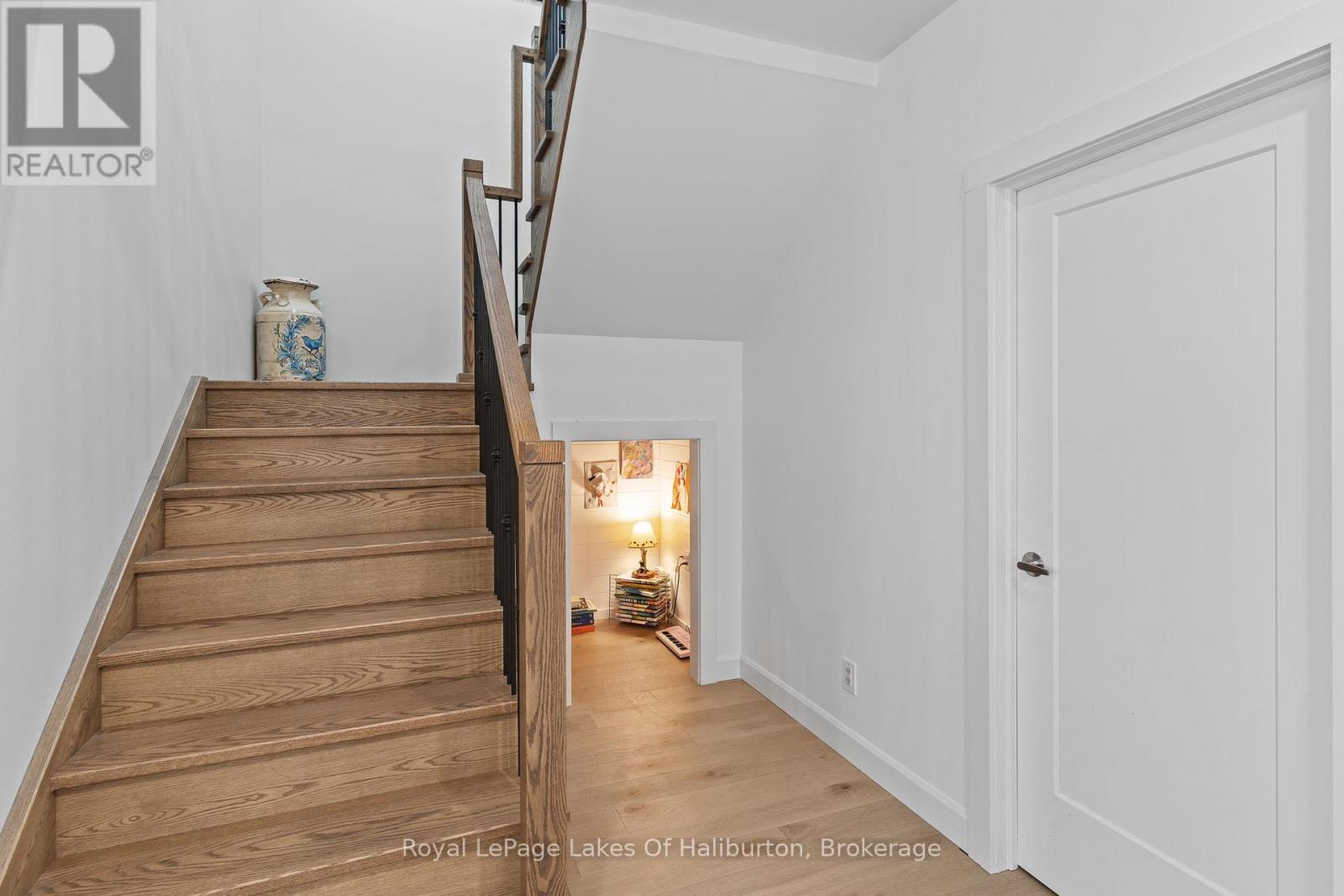 51 Glebe Road, Dysart Et Al, Ontario  K0M 1S0 - Photo 28 - X13155270
