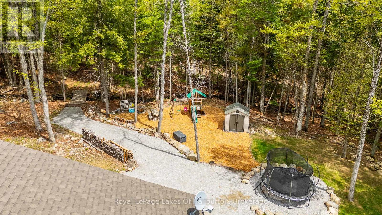 51 Glebe Road, Dysart Et Al, Ontario  K0M 1S0 - Photo 47 - X13155270