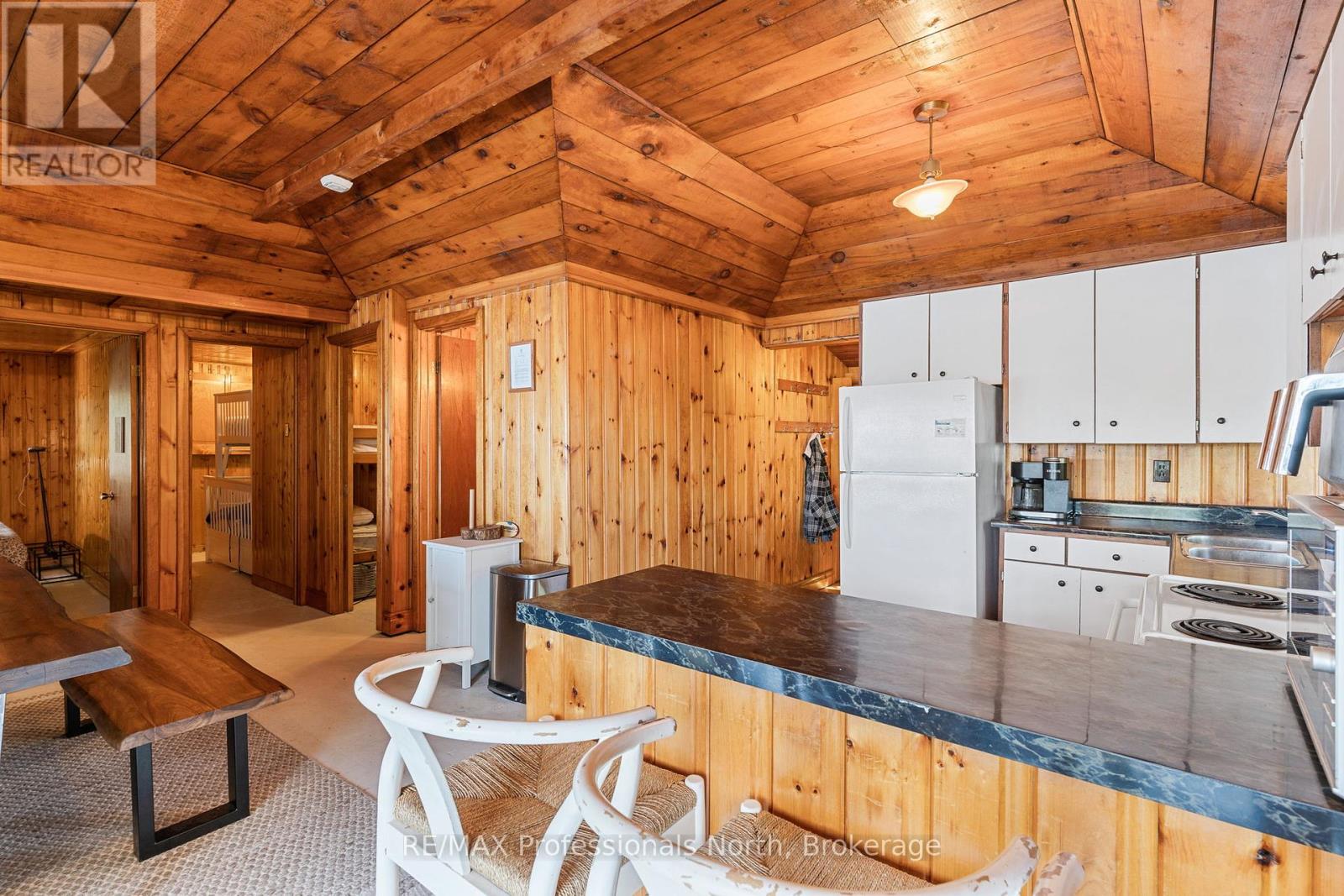 11443 Kushog North Wao, Algonquin Highlands, Ontario  K0M 1J2 - Photo 10 - X13155320