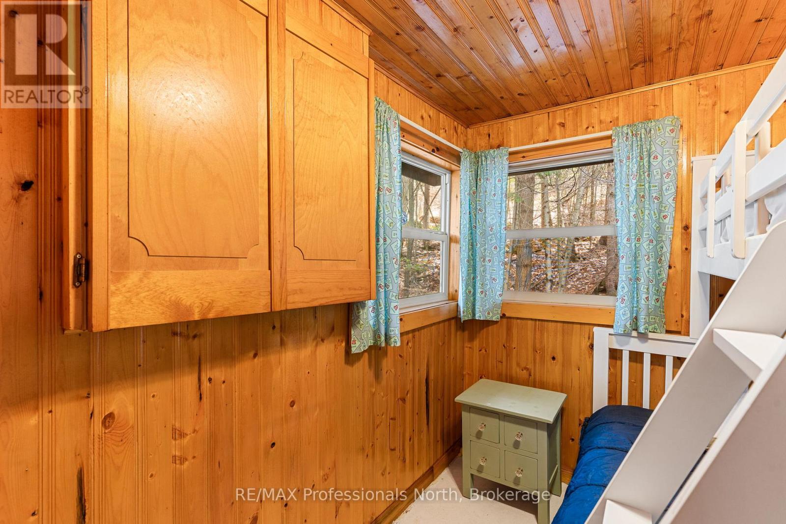 11443 Kushog North Wao, Algonquin Highlands, Ontario  K0M 1J2 - Photo 25 - X13155320