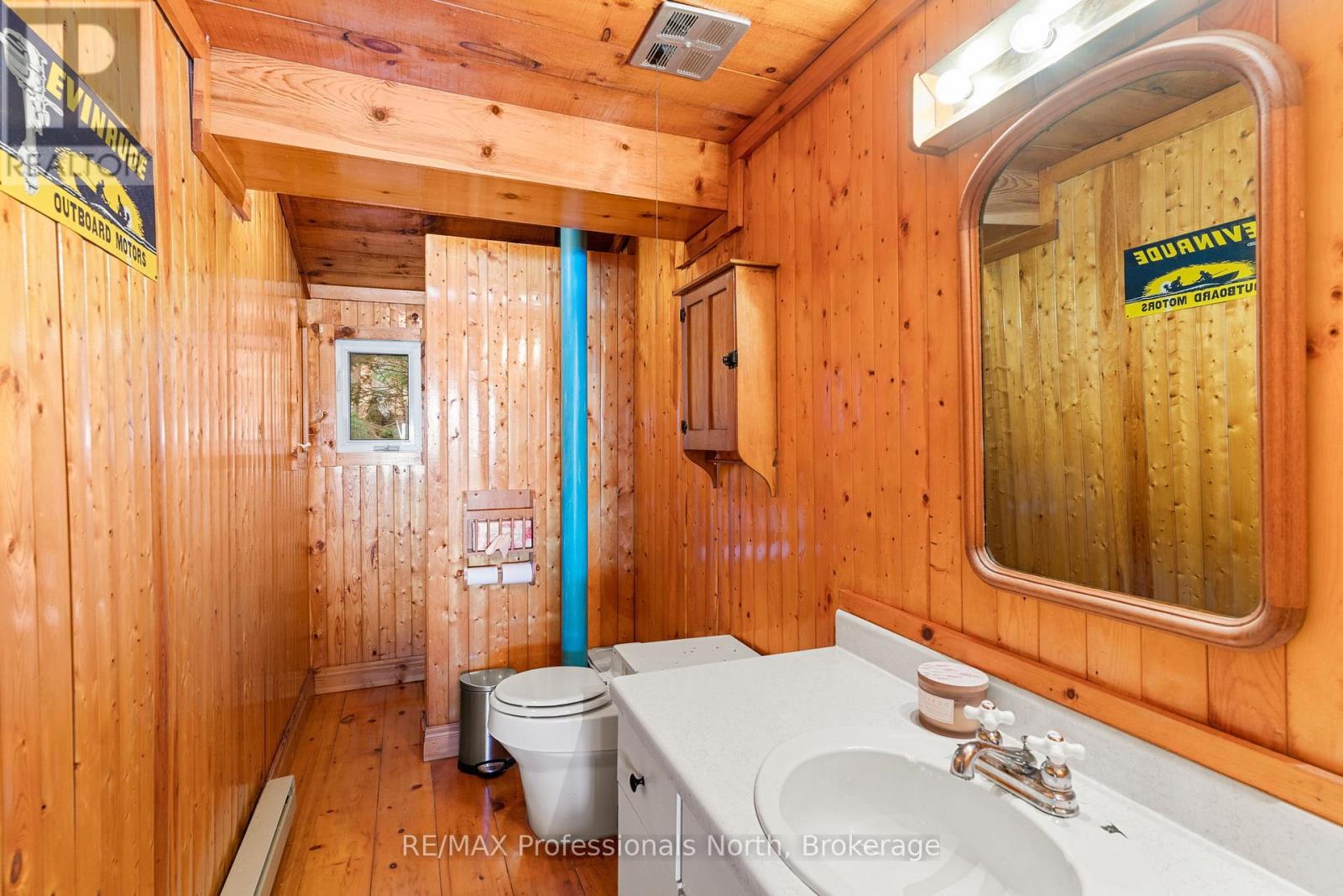 11443 Kushog North Wao, Algonquin Highlands, Ontario  K0M 1J2 - Photo 26 - X13155320