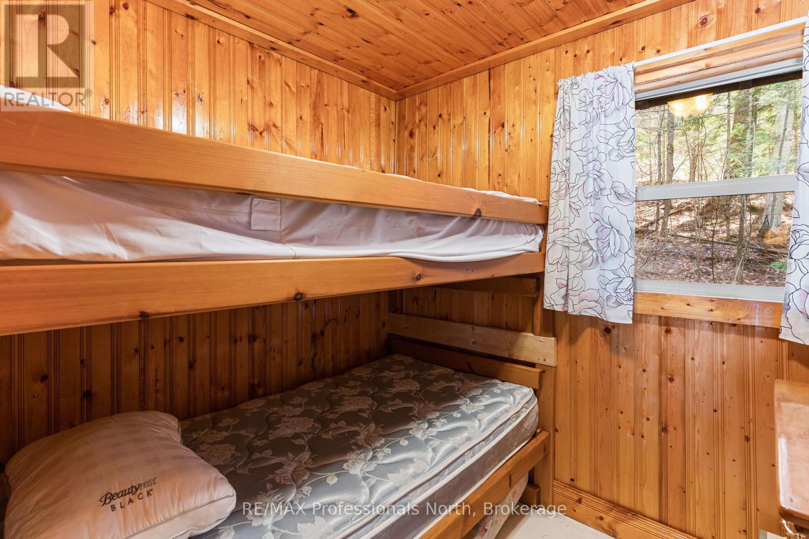 11443 Kushog North Wao, Algonquin Highlands, Ontario  K0M 1J2 - Photo 27 - X13155320