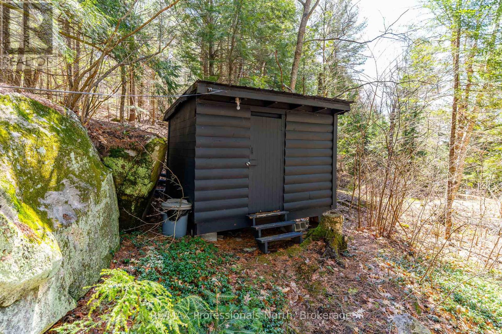 11443 Kushog North Wao, Algonquin Highlands, Ontario  K0M 1J2 - Photo 33 - X13155320