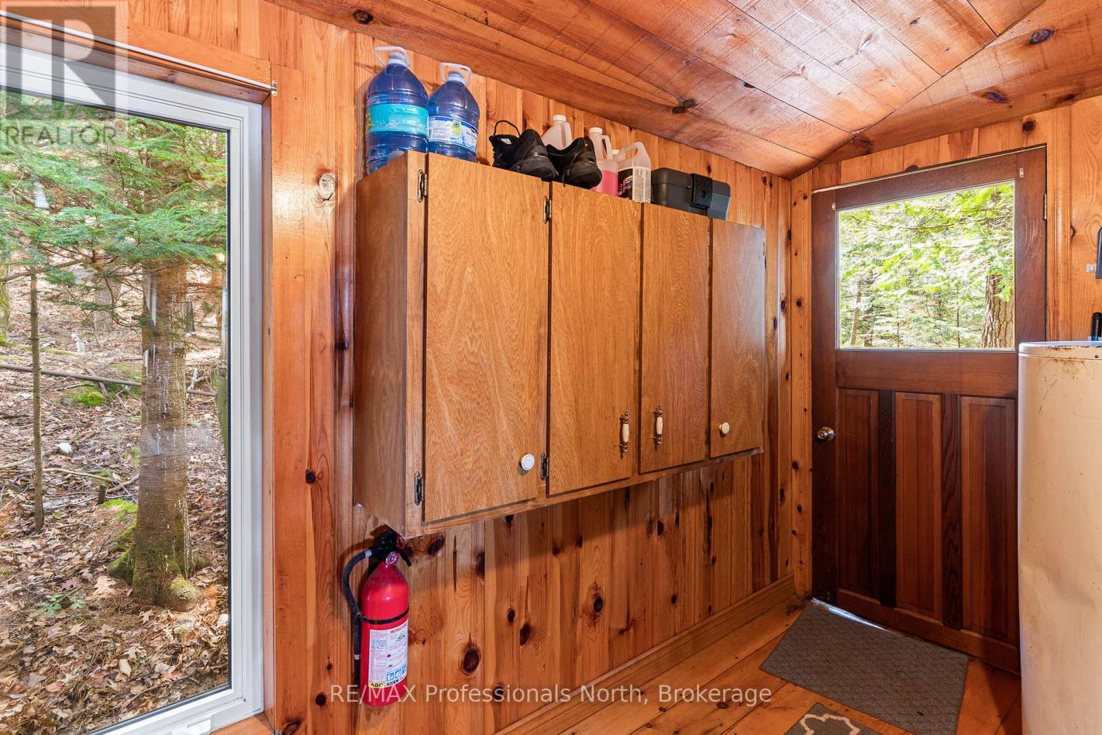 11443 Kushog North Wao, Algonquin Highlands, Ontario  K0M 1J2 - Photo 4 - X13155320